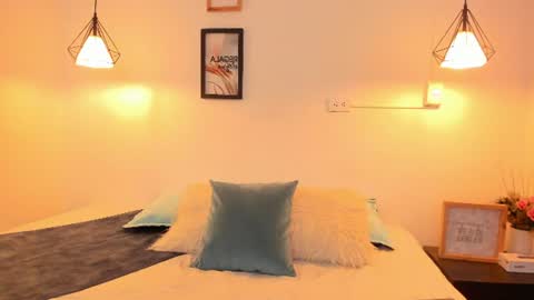 abyy start  online show from 07.01.26