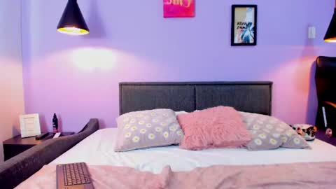 abyy start  online show from 07.06.26