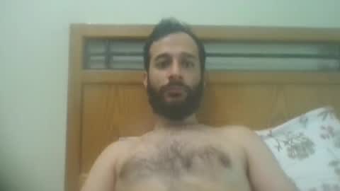 Snapshot of ac_135 chatting on 06.04.26 ac_135 online show from 06.04.26