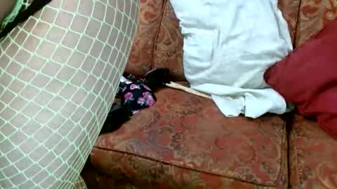 Snapshot of acacias2022 chatting on 12.21.25 aCACiAs2022 online show from 12.21.25