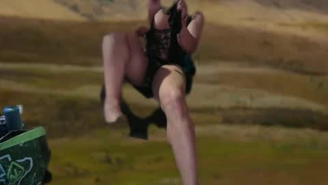 Snapshot of acacias2022 chatting on 02.22.26 aCACiAs2022 online show from 02.22.26