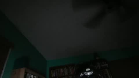 aCACiAs2022 online show from 05.06.26