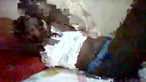 Cadih online show from 02.05.26