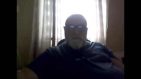 acastor online show from 12.31.24
