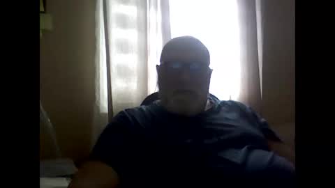 acastor online show from 01.25.25