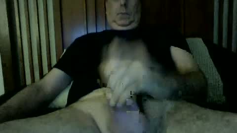 Snapshot of ace1man chatting on 06.23.26 ace1man online show from 06.23.26