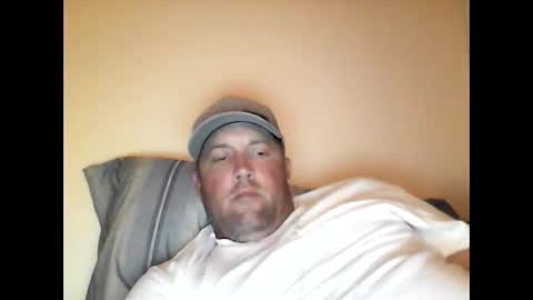 ace2 online show from 09.21.25