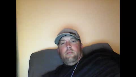 ace2 online show from 09.25.25