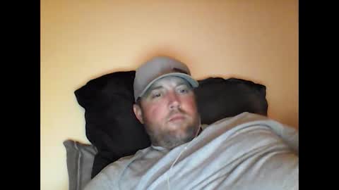 ace2 online show from 09.29.25