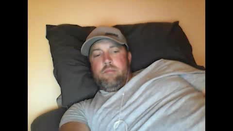 ace2 online show from 10.06.25