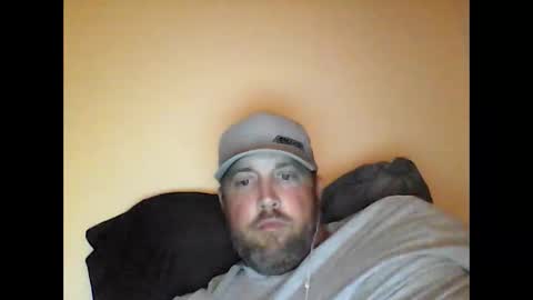 ace2 online show from 10.16.25