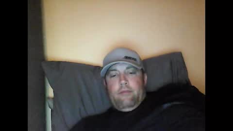 ace2 online show from 03.05.26