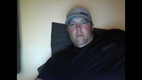 ace2 online show from 04.27.26