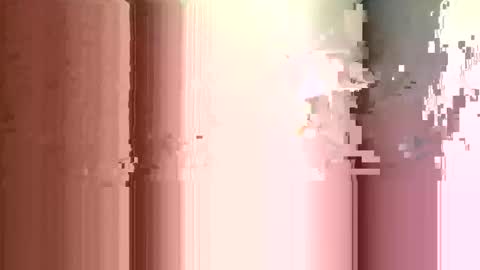 Snapshot of ace797 chatting on 01.31.26 ace797 online show from 01.31.26