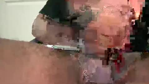 Snapshot of ace_bone chatting on 12.05.24 ace_bone online show from 12.05.24