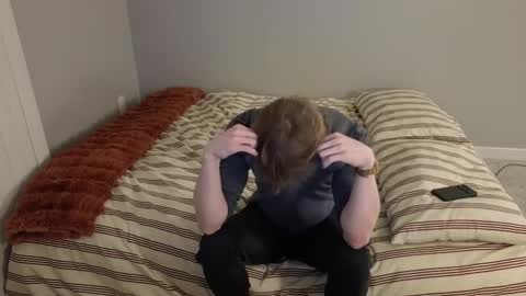 Ace online show from 02.14.26