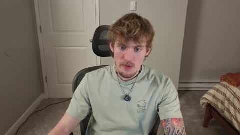 Ace online show from 02.21.26