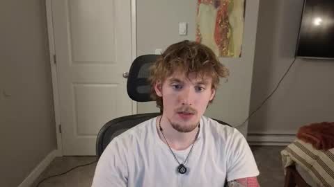 Ace online show from 02.23.26