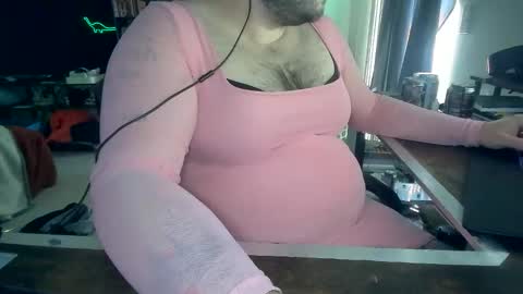 acedhappyman online show from 02.08.26