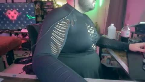 acedhappyman online show from 02.14.26