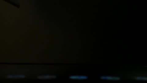 acejaydub online show from 03.22.26