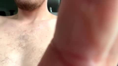 aceman02469 online show from 10.07.25