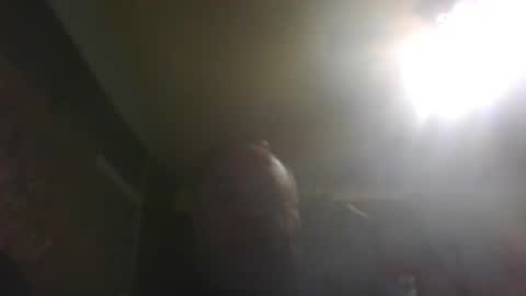 Snapshot of aceman365247 chatting on 04.16.26 aceman365247 online show from 04.16.26