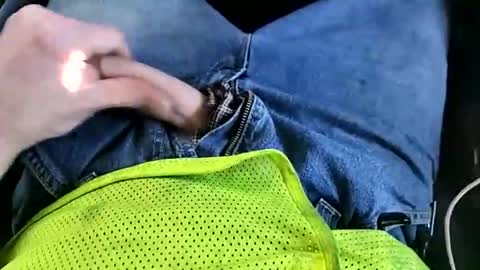 Snapshot of acemcdade chatting on 11.17.25 Ace online show from 11.17.25