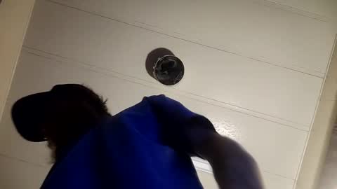 acergod367003 online show from 12.31.24