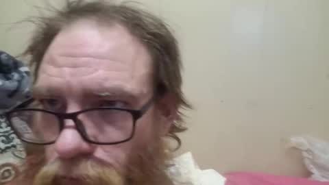 acergod367003 online show from 03.01.25