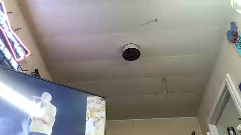 acergod367003 online show from 10.12.25