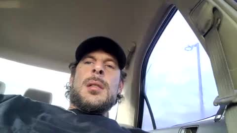 acexx8124 online show from 06.18.26