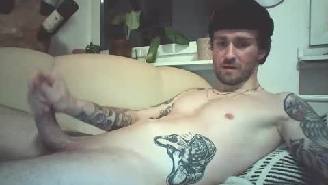 Snapshot of achix2704 chatting on 01.13.26 achix2704 online show from 01.13.26