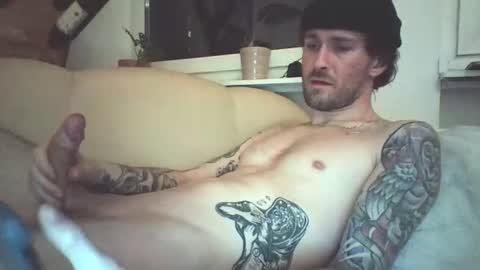 Snapshot of achix2704 chatting on 02.02.26 achix2704 online show from 02.02.26