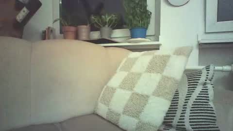 achix2704 online show from 06.18.26