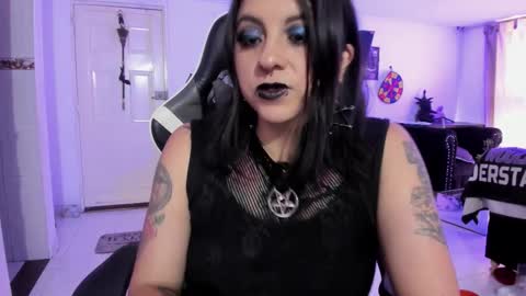 Alice online show from 09.24.25