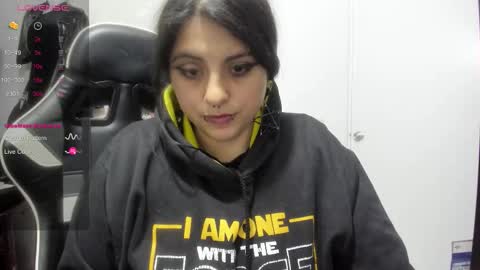 Alice online show from 02.08.26