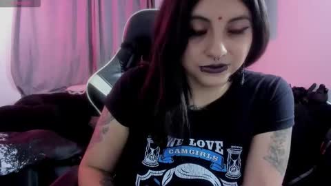 Alice online show from 02.24.26