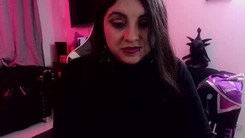 Alice online show from 04.22.26