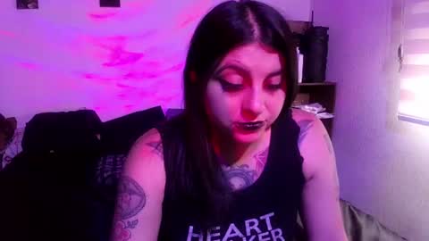 Alice online show from 06.30.26
