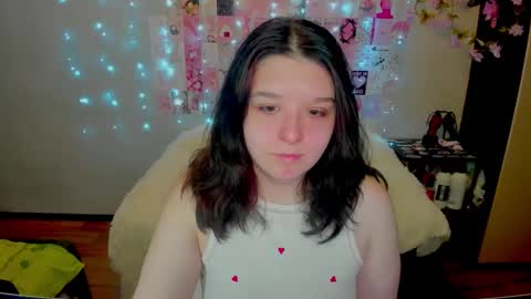 Kate online show from 03.04.26