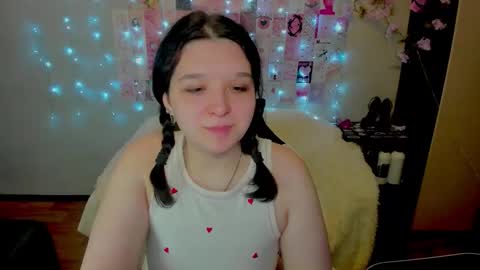 Kate online show from 03.18.26