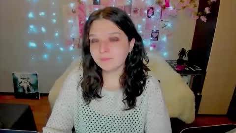 Kate online show from 04.26.26