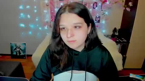 Kate online show from 04.27.26