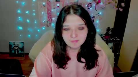 Kate online show from 04.29.26