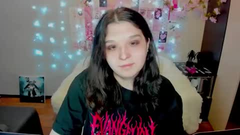Kate online show from 04.30.26