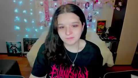 Kate online show from 05.01.26