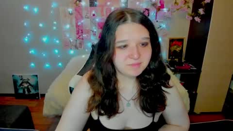 Kate online show from 06.24.26
