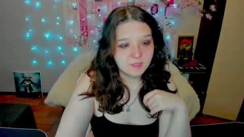 Kate online show from 06.26.26
