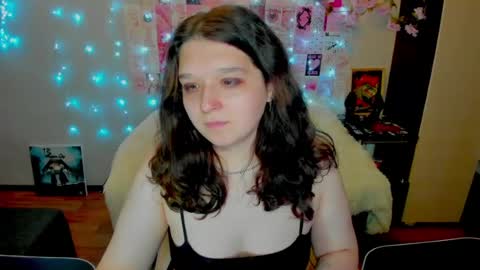 Kate online show from 06.28.26